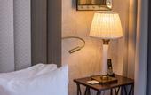 Туры в отель Estoril Vintage Hotel