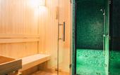 Туры в отель Estoril Vintage Hotel