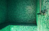 Туры в отель Estoril Vintage Hotel