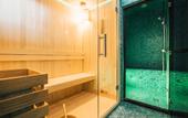 Туры в отель Estoril Vintage Hotel
