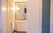 Туры в отель Estoril Vintage Hotel