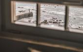 Туры в отель Estoril Vintage Hotel