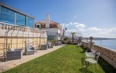 Туры в отель Estoril Vintage Hotel
