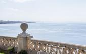 Туры в отель Estoril Vintage Hotel