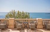 Туры в отель Estoril Vintage Hotel