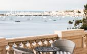 Туры в отель Estoril Vintage Hotel