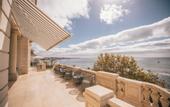Туры в отель Estoril Vintage Hotel