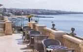 Туры в отель Estoril Vintage Hotel