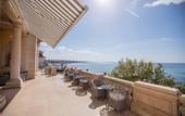 Туры в отель Estoril Vintage Hotel