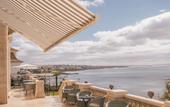 Туры в отель Estoril Vintage Hotel