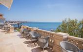 Туры в отель Estoril Vintage Hotel