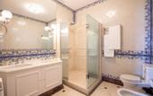 Туры в отель Estoril Vintage Hotel