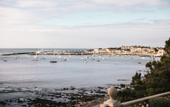 Туры в отель Estoril Vintage Hotel