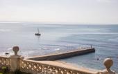 Туры в отель Estoril Vintage Hotel