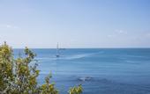 Туры в отель Estoril Vintage Hotel