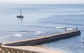 Туры в отель Estoril Vintage Hotel