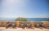 Туры в отель Estoril Vintage Hotel