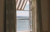 Туры в отель Estoril Vintage Hotel