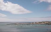 Туры в отель Estoril Vintage Hotel