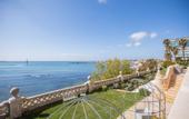 Туры в отель Estoril Vintage Hotel