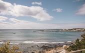 Туры в отель Estoril Vintage Hotel
