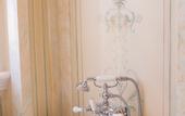 Туры в отель Estoril Vintage Hotel