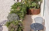Туры в отель Estoril Vintage Hotel