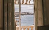 Туры в отель Estoril Vintage Hotel