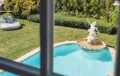 Туры в отель Estoril Vintage Hotel