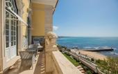 Туры в отель Estoril Vintage Hotel