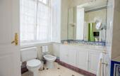 Туры в отель Estoril Vintage Hotel