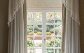 Туры в отель Estoril Vintage Hotel
