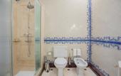 Туры в отель Estoril Vintage Hotel