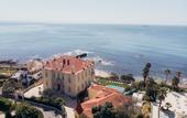 Туры в отель Estoril Vintage Hotel