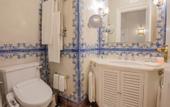 Туры в отель Estoril Vintage Hotel