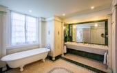 Туры в отель Estoril Vintage Hotel