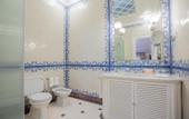 Туры в отель Estoril Vintage Hotel