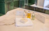 Туры в отель Estoril Vintage Hotel
