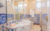 Туры в отель Estoril Vintage Hotel