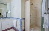 Туры в отель Estoril Vintage Hotel