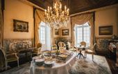 Туры в отель Estoril Vintage Hotel