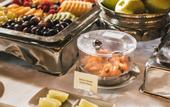Туры в отель Estoril Vintage Hotel