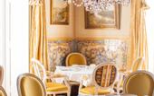 Туры в отель Estoril Vintage Hotel