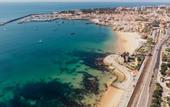 Туры в отель Estoril Vintage Hotel