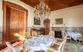 Туры в отель Estoril Vintage Hotel