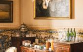 Туры в отель Estoril Vintage Hotel