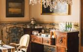 Туры в отель Estoril Vintage Hotel