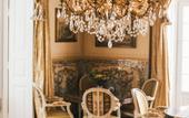 Туры в отель Estoril Vintage Hotel