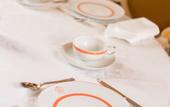 Туры в отель Estoril Vintage Hotel