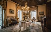 Туры в отель Estoril Vintage Hotel